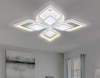 Потолочная люстра Ambrella Light FA FA4285