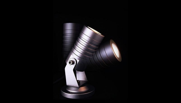 Светильник на штанге Deko-Light Mini II WW 131007