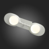 Светильник на штанге ST-Luce Farfalla SL824.501.02