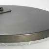 Торшер Lussole Matanuska LSP-0513
