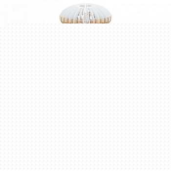 Торшер Eglo Sotos 96966