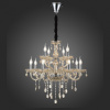 Подвесная люстра ST-Luce SL646 SL646.103.12