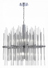 Подвесная люстра ST-Luce Teramo SL1628.103.08