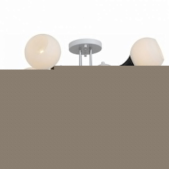 Люстра на штанге ST-Luce Edificio SL849.542.08