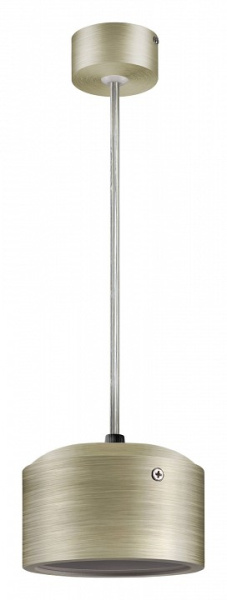 Подвесной светильник Lightstar Zolla ZP3911