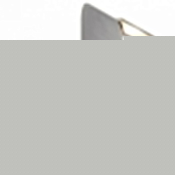 Бра SLV Napia 155104