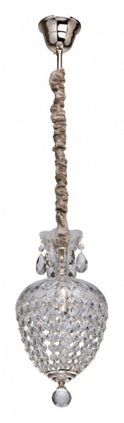 Подвесной светильник Chiaro Бриз 464017601