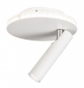 Спот Escada 20019 20019SMA/01LED SWH