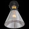 Бра ST-Luce Evoluto SL237.421.01