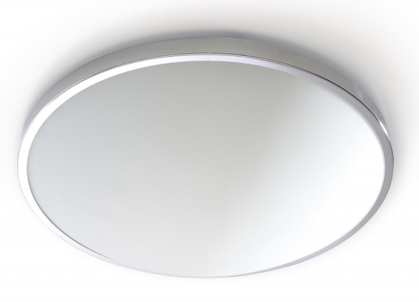 Накладной светильник Sollux Solar SL.0037