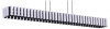 Подвесная люстра ST-Luce Estense SL6203.413.42