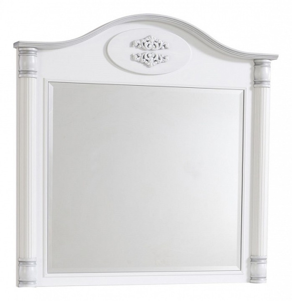 Зеркало настенное Romantic 20.21.1800.00