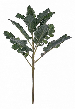 Ветка (46 см) 111-200