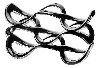 Держатель для бутылок (32.2x10.9x16.1 см) Cuvee 17010010