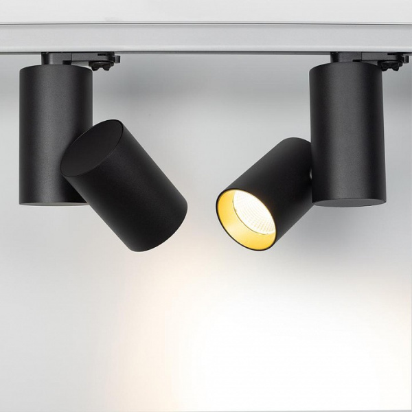 Светильник на штанге Arlight Sp-Polo 027436