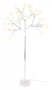 Торшер Ambrella Light TR TR3029