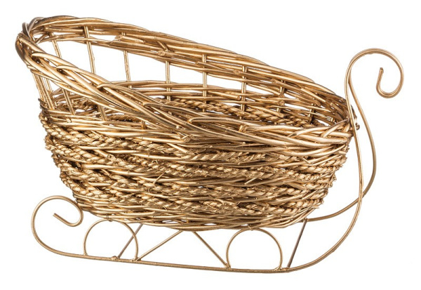 Набор из 3 корзин Art 177-116