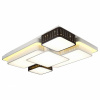 Накладной светильник Escada Cascade 10207/5LED