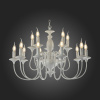 Подвесная люстра ST-Luce Nevve SL1109.503.15