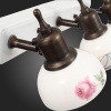 Спот ST-Luce Pittura SL261.501.03