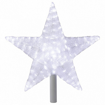 Звезда световая (80 см) Звезда 513-485