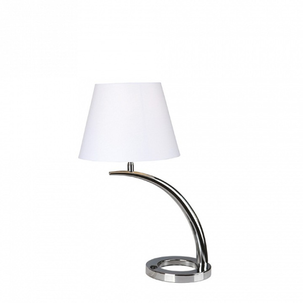 Настольная лампа декоративная Maxlight Tucan T0012