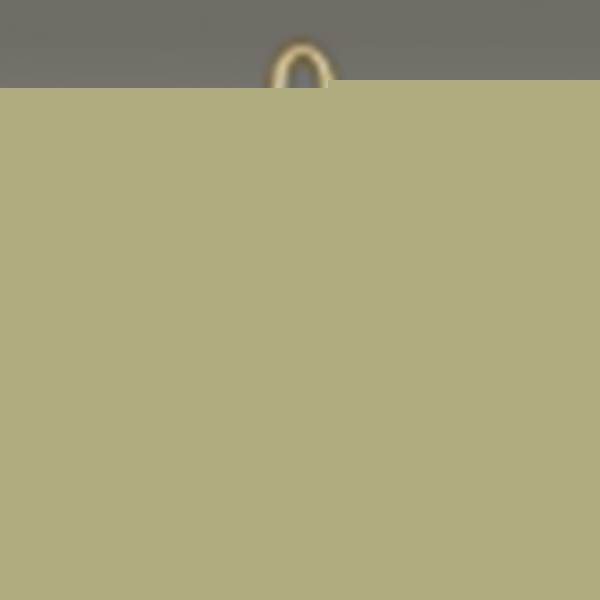 Бра Odeon Light Ponte 4270/10WL