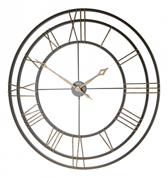 Настенные часы (114 см) TS 9023