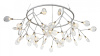 Подвесная люстра ST-Luce Riccardo SL411.533.45