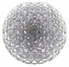 Накладной светильник Natali Kovaltseva LED Lamps RGB LED LAMPS 81070