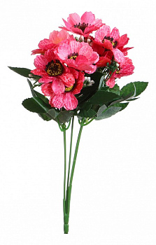 Букет (34 см)  23-328