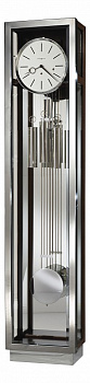Напольные часы (44x203 см) Quinten  611-216