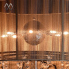 Торшер MW-Light Жаклин 2 465041708