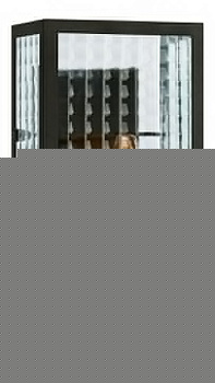 Накладной светильник markslojd Fulham 107182