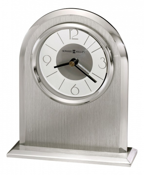 Настольные часы (13x16 см) Argento 645-766