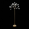 Торшер ST-Luce Riccardo SL411.205.27