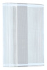 Накладной светильник Ambrella Original 24 FA621