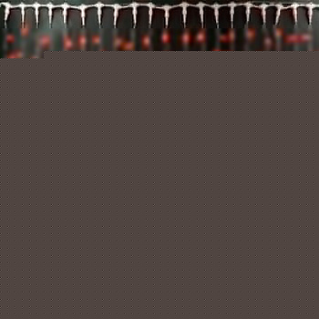 Занавес световой [2x3 м] RL-C2*3-CW/R