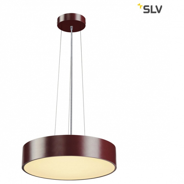 Накладной светильник SLV Medo 135076