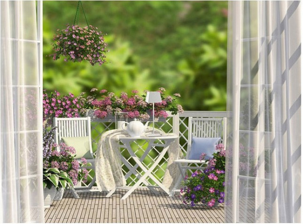 Настольная лампа декоративная Nowodvorski Mahe 8397