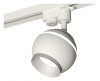 Светильник на штанге Ambrella Light XT XT1101022