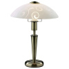 Настольная лампа декоративная Odeon Light Parma 2151/1T