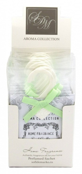 Саше Sand Graffity Ар-с-4