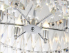 Подвесная люстра Ambrella Light TR TR5062