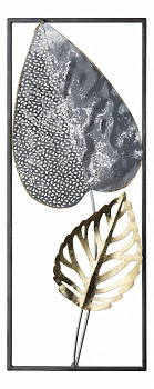 Панно (20x50x3 см) Tomas Stern 93002