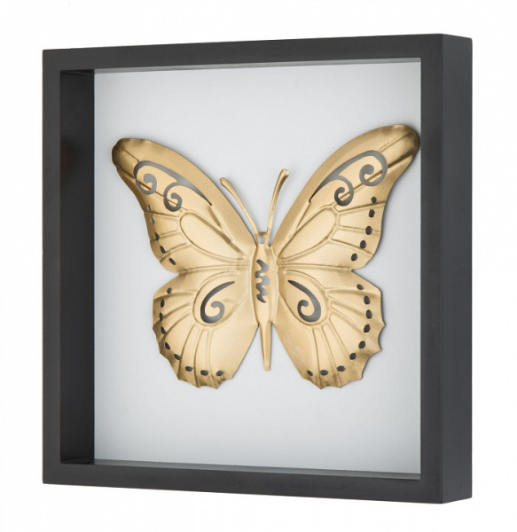 Панно (31x31 см) Tomas Stern 91028