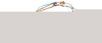 Контроллер 332-119