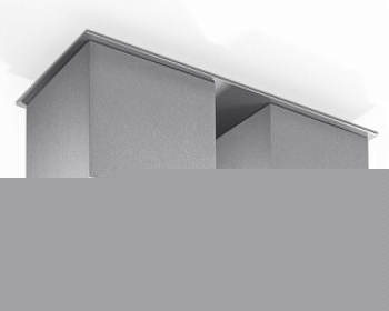 Накладной светильник Sollux Quad SL.0064