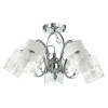 Люстра на штанге Lumion Gella 3061/5C