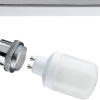 Спот Paulmann DecoSystems 60091
